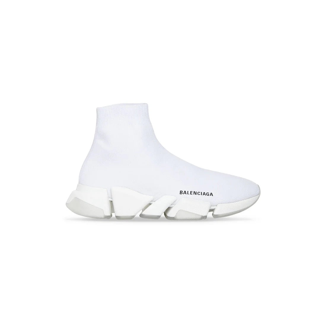 Socks Sneaker