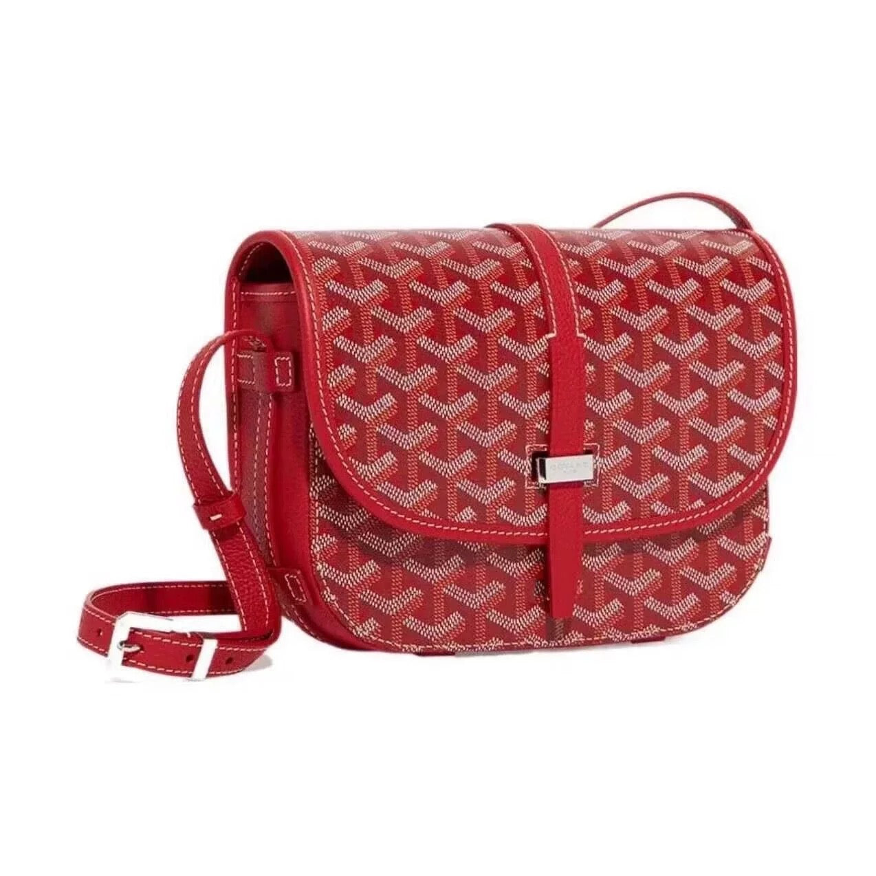 "GYD" Bag