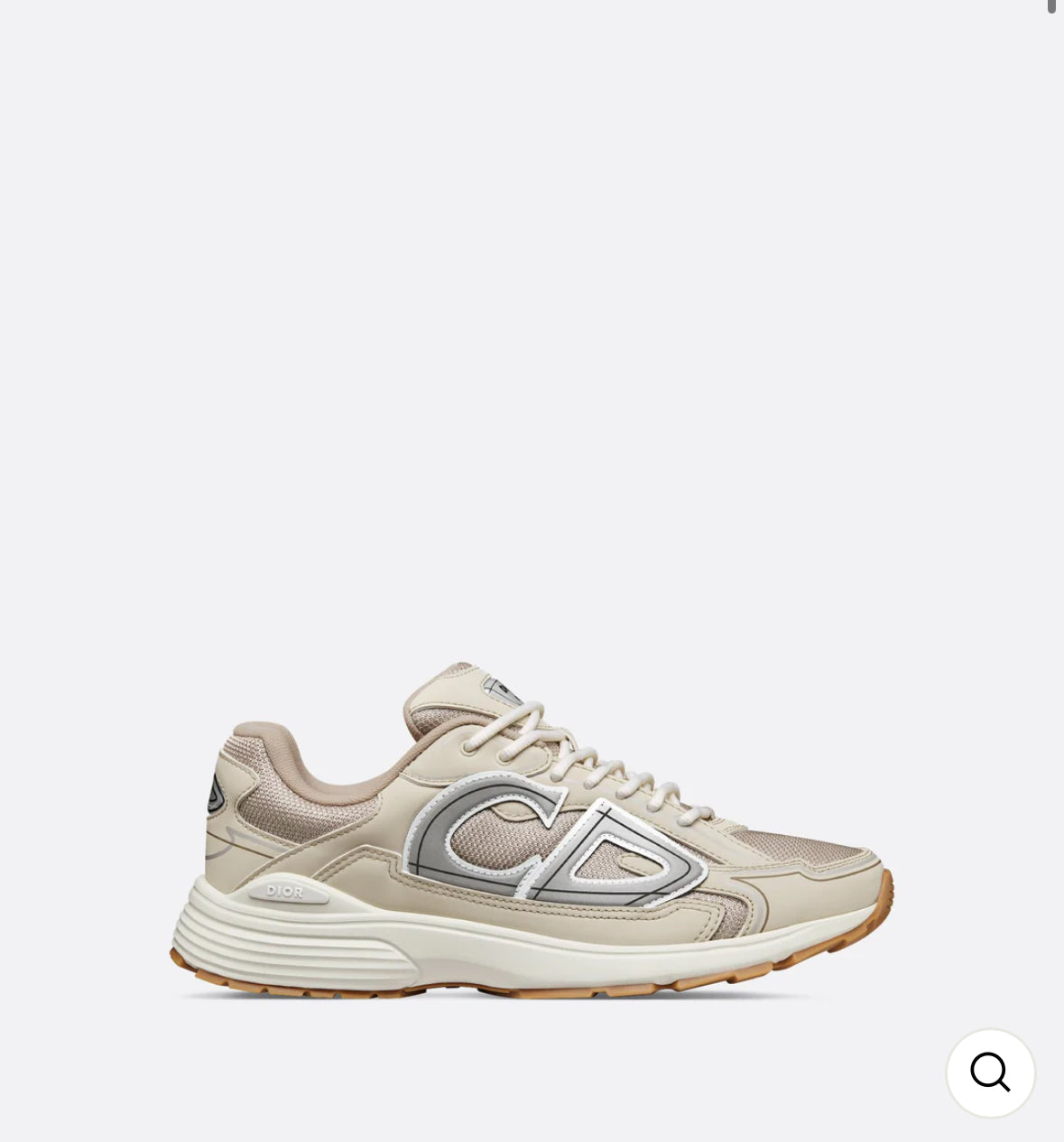 B30 Sneaker